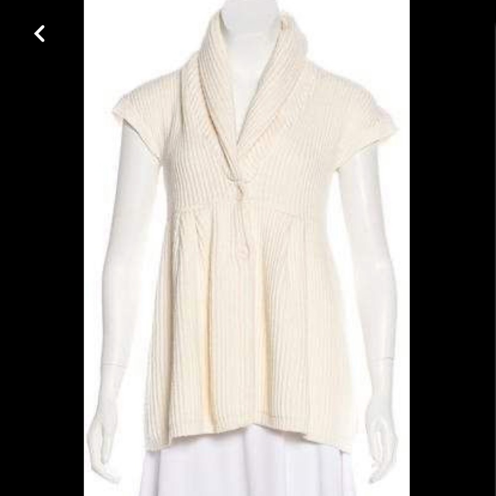 Alice and Olivia Cardigan